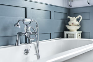 Photo 34- click for photo gallery